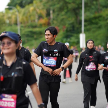 Runner Photo 3953390