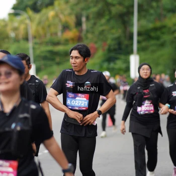 Runner Photo 3953391