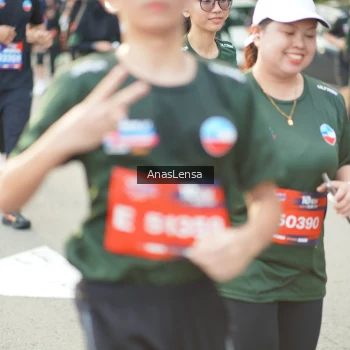Runner Photo 3953392