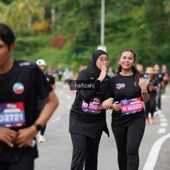 Runner Photo 3953394