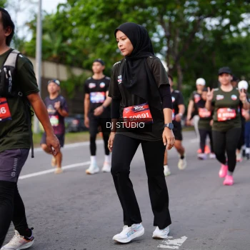 Runner Photo 3953395