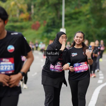 Runner Photo 3953396