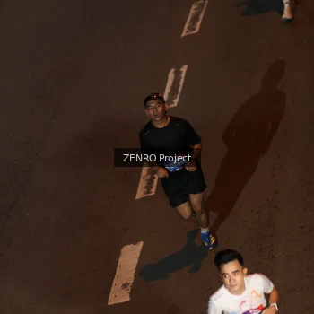 Runner Photo 3953398
