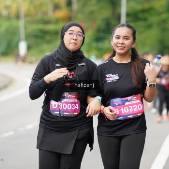 Runner Photo 3953401