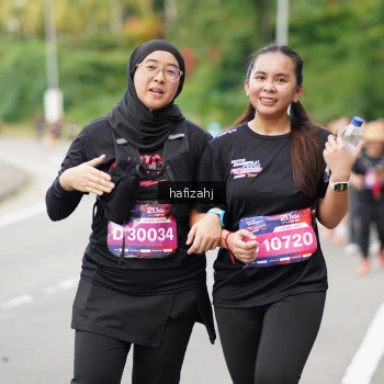 Runner Photo 3953403