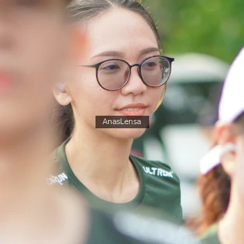 Runner Photo 3953404