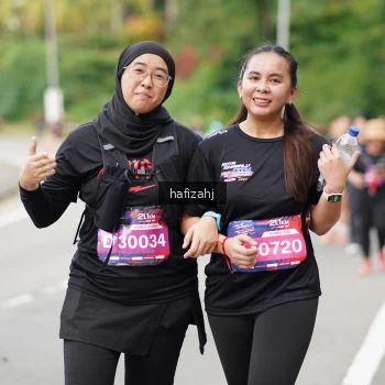 Runner Photo 3953406