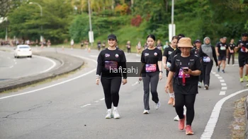 Runner Photo 3953410