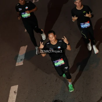 Runner Photo 3953412
