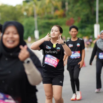 Runner Photo 3953414