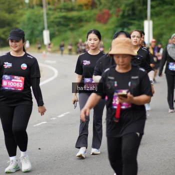Runner Photo 3953415