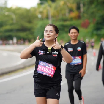 Runner Photo 3953417