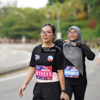 Runner Photo 3953426