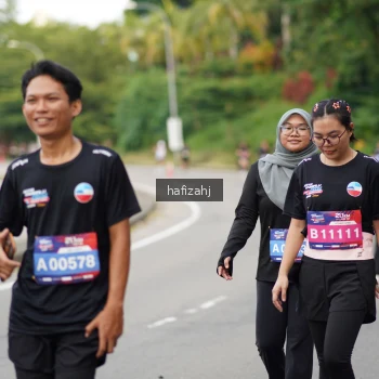 Runner Photo 3953427