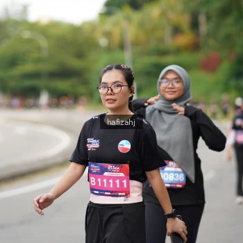 Runner Photo 3953428