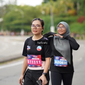 Runner Photo 3953429