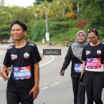 Runner Photo 3953432
