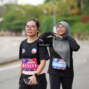Runner Photo 3953434