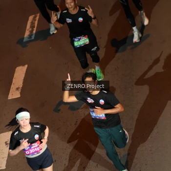 Runner Photo 3953435