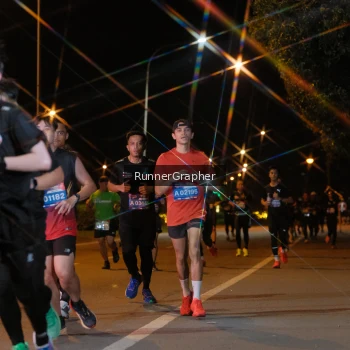 Runner Photo 3953438