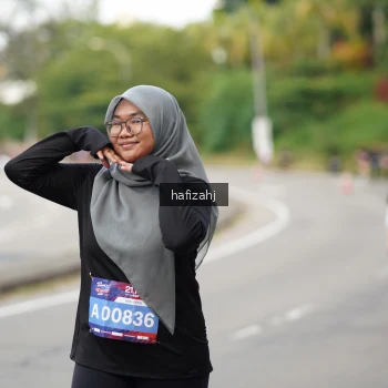 Runner Photo 3953439