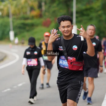 Runner Photo 3953443