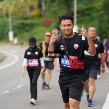 Runner Photo 3953446