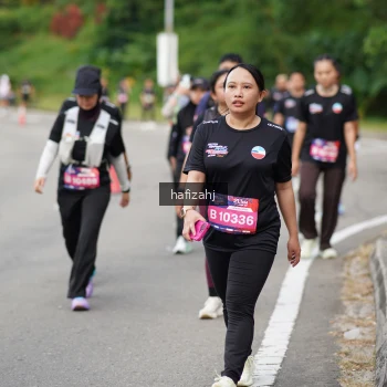 Runner Photo 3953451