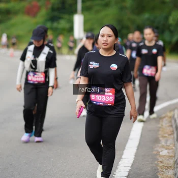 Runner Photo 3953453