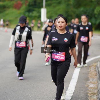 Runner Photo 3953455