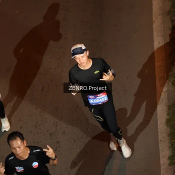 Runner Photo 3953456