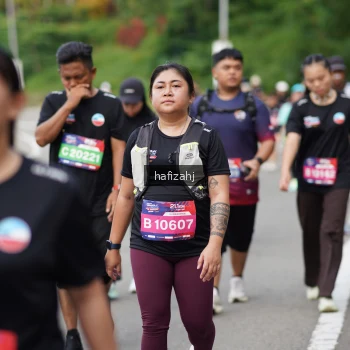 Runner Photo 3953457