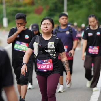 Runner Photo 3953460