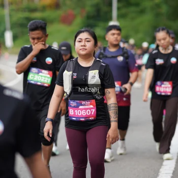 Runner Photo 3953463
