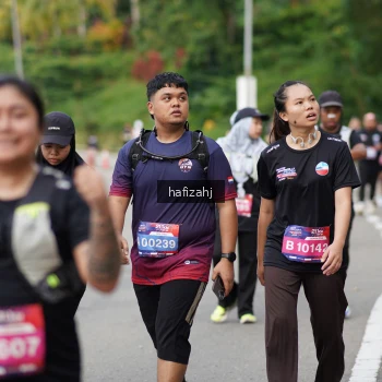 Runner Photo 3953464