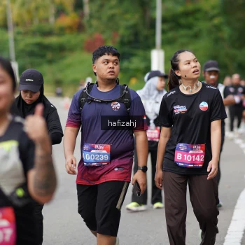Runner Photo 3953466