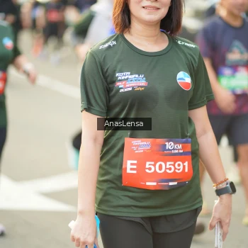 Runner Photo 3953467