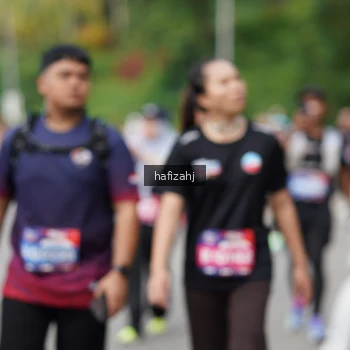 Runner Photo 3953468
