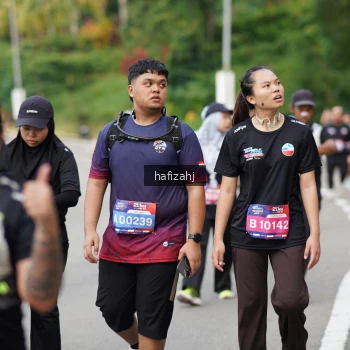 Runner Photo 3953469