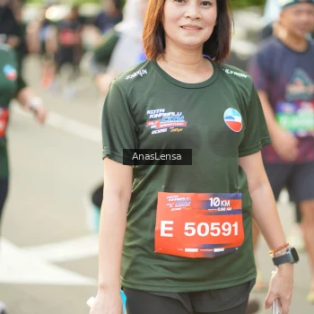 Runner Photo 3953471