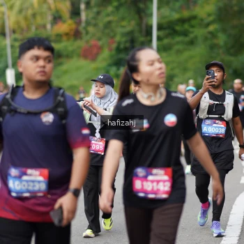 Runner Photo 3953472