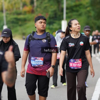 Runner Photo 3953473