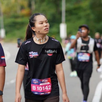 Runner Photo 3953480