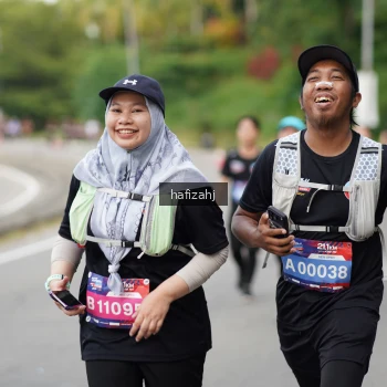 Runner Photo 3953485