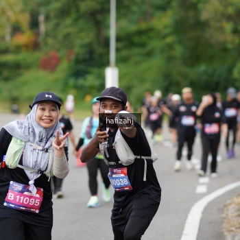 Runner Photo 3953487