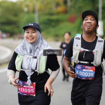 Runner Photo 3953488