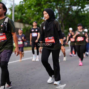 Runner Photo 3953489