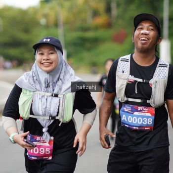 Runner Photo 3953492