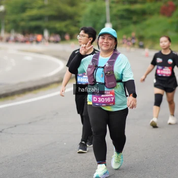 Runner Photo 3953493