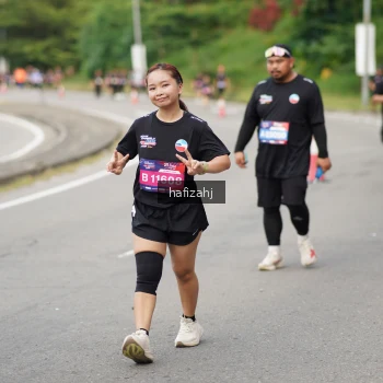 Runner Photo 3953494